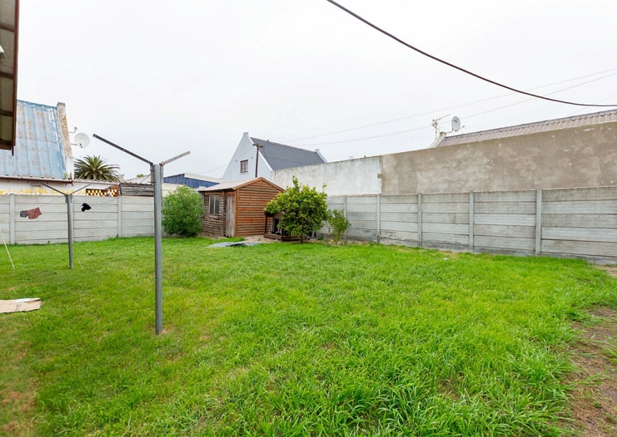 4 Bedroom Property for Sale in Saldanha Western Cape